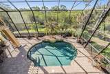 2101 Pointe Alexis Drive - Photo 63