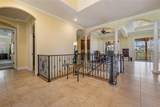 2101 Pointe Alexis Drive - Photo 7