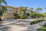 2101 Pointe Alexis Drive - Photo 70