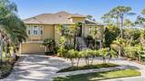 2101 Pointe Alexis Drive - Photo 71