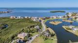 2101 Pointe Alexis Drive - Photo 74