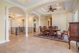 2101 Pointe Alexis Drive - Photo 8
