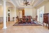 2101 Pointe Alexis Drive - Photo 9