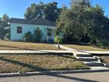 1614 Osceola Avenue - Photo 1