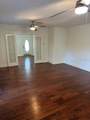 1614 Osceola Avenue - Photo 10