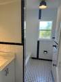 1614 Osceola Avenue - Photo 11