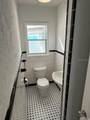 1614 Osceola Avenue - Photo 12