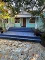 1614 Osceola Avenue - Photo 2