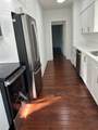 1614 Osceola Avenue - Photo 3