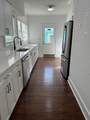 1614 Osceola Avenue - Photo 4