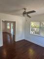 1614 Osceola Avenue - Photo 5