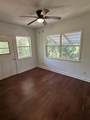 1614 Osceola Avenue - Photo 6