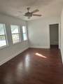 1614 Osceola Avenue - Photo 7