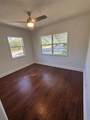 1614 Osceola Avenue - Photo 8