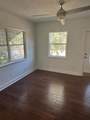 1614 Osceola Avenue - Photo 9
