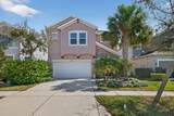 6905 Old Benton Drive - Photo 1