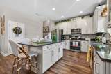 6905 Old Benton Drive - Photo 10