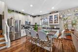 6905 Old Benton Drive - Photo 11