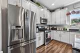 6905 Old Benton Drive - Photo 12