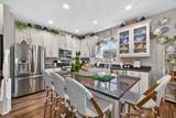 6905 Old Benton Drive - Photo 13