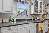 6905 Old Benton Drive - Photo 14
