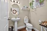 6905 Old Benton Drive - Photo 15