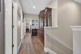 6905 Old Benton Drive - Photo 16