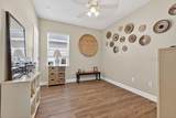 6905 Old Benton Drive - Photo 17