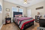 6905 Old Benton Drive - Photo 18