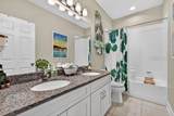 6905 Old Benton Drive - Photo 19