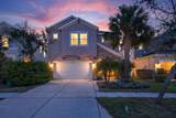 6905 Old Benton Drive - Photo 2