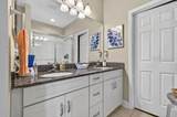 6905 Old Benton Drive - Photo 20