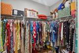 6905 Old Benton Drive - Photo 21