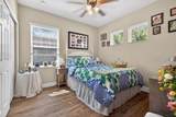 6905 Old Benton Drive - Photo 22