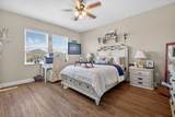 6905 Old Benton Drive - Photo 23
