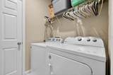 6905 Old Benton Drive - Photo 24