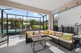 6905 Old Benton Drive - Photo 25