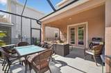 6905 Old Benton Drive - Photo 26