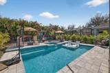 6905 Old Benton Drive - Photo 27