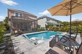 6905 Old Benton Drive - Photo 30