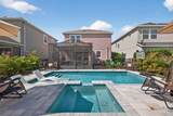 6905 Old Benton Drive - Photo 31