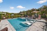6905 Old Benton Drive - Photo 32