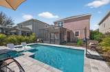 6905 Old Benton Drive - Photo 33