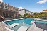 6905 Old Benton Drive - Photo 34