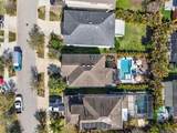 6905 Old Benton Drive - Photo 36