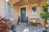 6905 Old Benton Drive - Photo 4