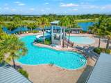 6905 Old Benton Drive - Photo 40