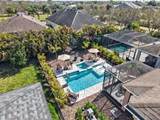 6905 Old Benton Drive - Photo 41
