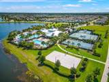 6905 Old Benton Drive - Photo 42