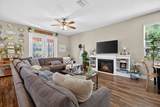 6905 Old Benton Drive - Photo 6